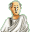 anticopedie.fr logo