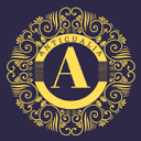 anticualia.com logo