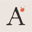 anticus.com logo