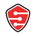 antid0te.com logo