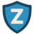 antiddos.com.ar logo