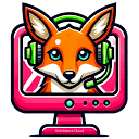 antidetect.fr logo