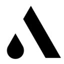 antidote.ie logo