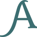 antidote.ngo logo
