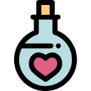 antidote.sh logo