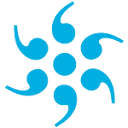 antidotecrs.com logo