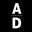 antidotedezine.com logo