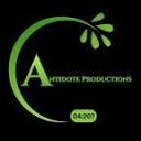 antidoteproduction.com logo