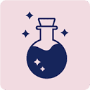 antidotoestudio.com logo