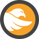 antidrop.fr logo