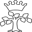 antiek-boschboom.nl logo