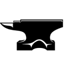 antietamironworks.com logo