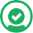antifake.io logo