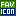 antifavicon.com logo