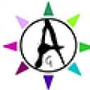 antigenes.de logo