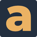 antigu.de logo