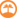 antigua-websitedesign.com logo