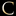 antiguedadescarroza.cl logo