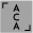 antiguedadescondedearanda.com logo