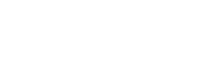 antiincasso.com logo