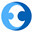 antijetlag.com logo