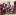 antik-falkensee.de logo