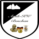 antik-kw.de logo