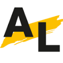 antik-liquidationen.ch logo