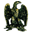 antik-militaria.com logo