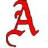 antik-sy.com logo