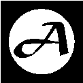 antikajewellery.com logo