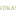 antikan.com logo