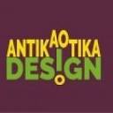 antikaotika-design.hu logo