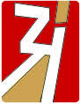 antikaprakashan.com logo