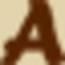 antikarbat.com logo