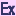 antike-exkursion.de logo