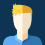 antikeser.com logo