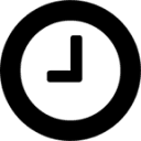 antikeuhren-scartazzini.ch logo