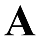 antikvarshop.com logo