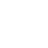 antikvitet.net logo