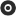 antikvitetiuskok.rs logo