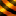 antikwar.com logo