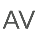 antikwelten.de logo