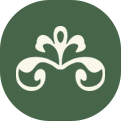 antikwerk.com logo