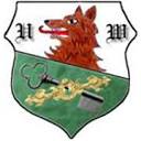 antikwolf.de logo