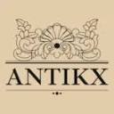 antikx.de logo