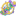 antikytherapubs.com logo