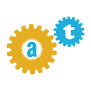 antikytheratechnologies.com logo