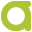 antilatency.com logo