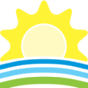 antilcomontessori.cl logo